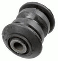LEMFÖRDER Control arm Mount for Audi/VW 3772101