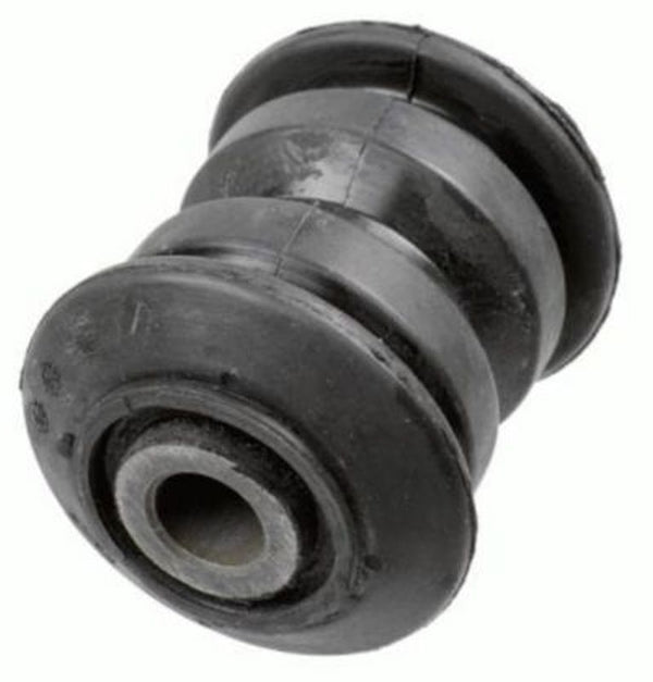 LEMFÖRDER Control arm Mount for Audi/VW 3772101
