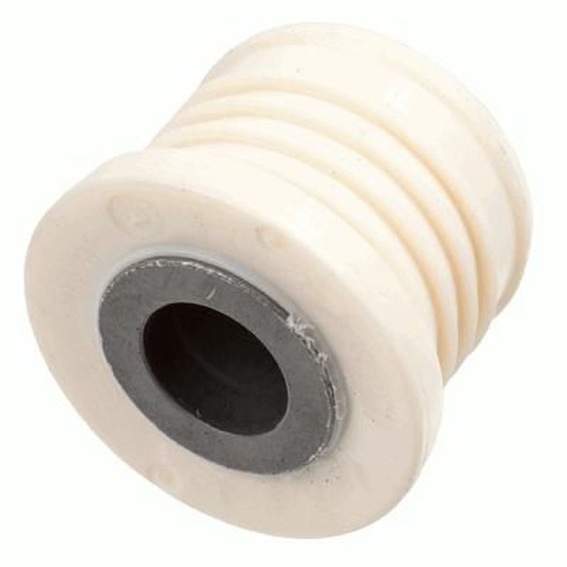 LEMFÖRDER Axle beam Bush Front/Left/Right for Ford 3772301