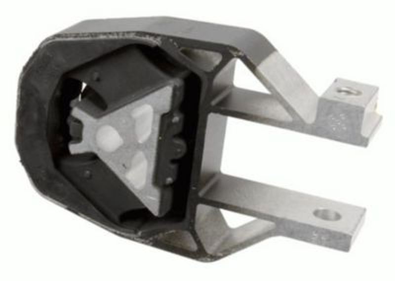 Lemforder Mounting Engine For Ford 3772401