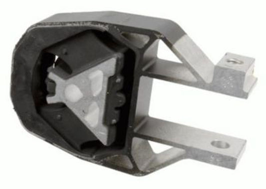 Lemforder Mounting Engine For Ford 3772401