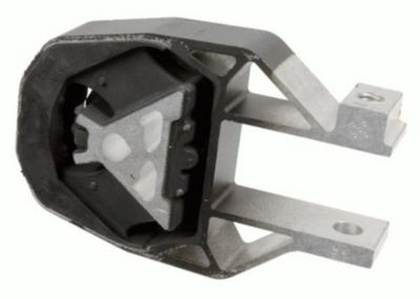 Lemforder Mounting Engine For Ford 3772401