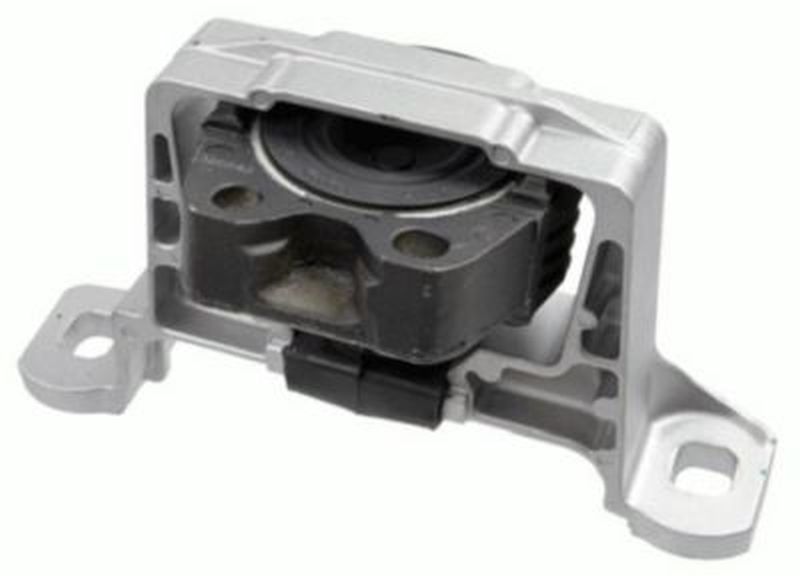 Lemforder Mounting Engine For Ford 3772601