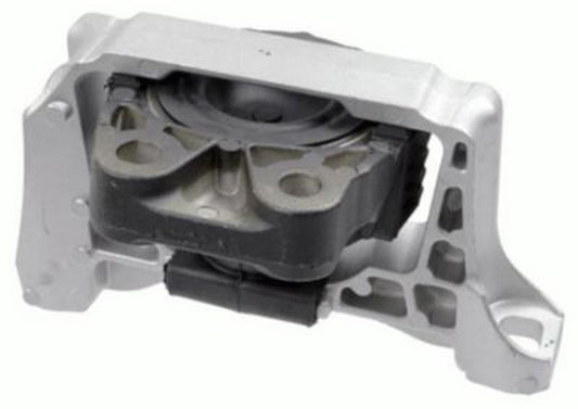 Lemforder Mounting Engine For Ford 3772701