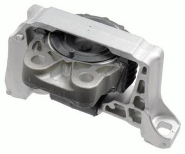 Lemforder Mounting Engine Right For Ford 3772801
