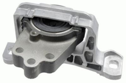 Lemforder Mounting Engine For Ford 3772901