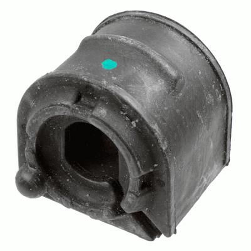 LEMFÖRDER Stabiliser bar Mounting Left/Right for Ford 3773001