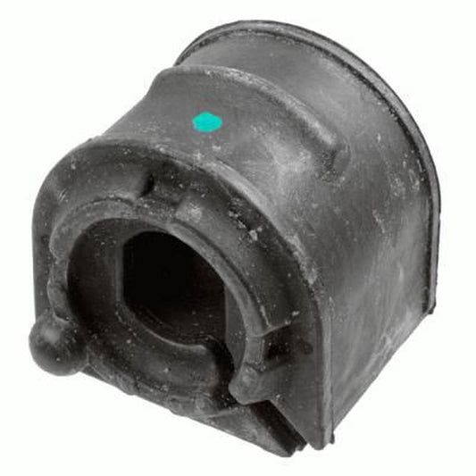 LEMFÖRDER Stabiliser bar Mounting Left/Right for Ford 3773001