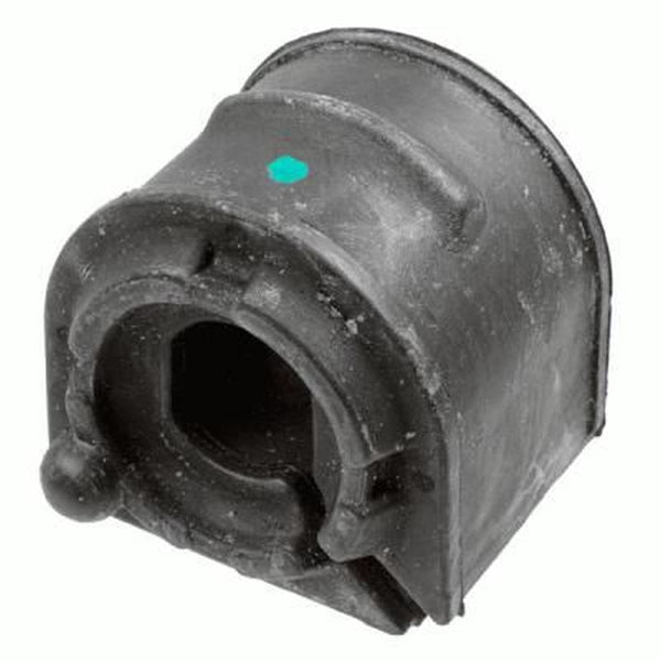 LEMFÖRDER Stabiliser bar Mounting Left/Right for Ford 3773001