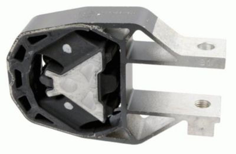 Lemforder Mounting Engine For Ford 3773101