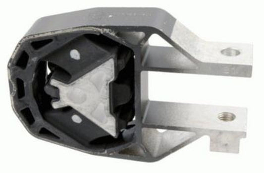 Lemforder Mounting Engine For Ford 3773101