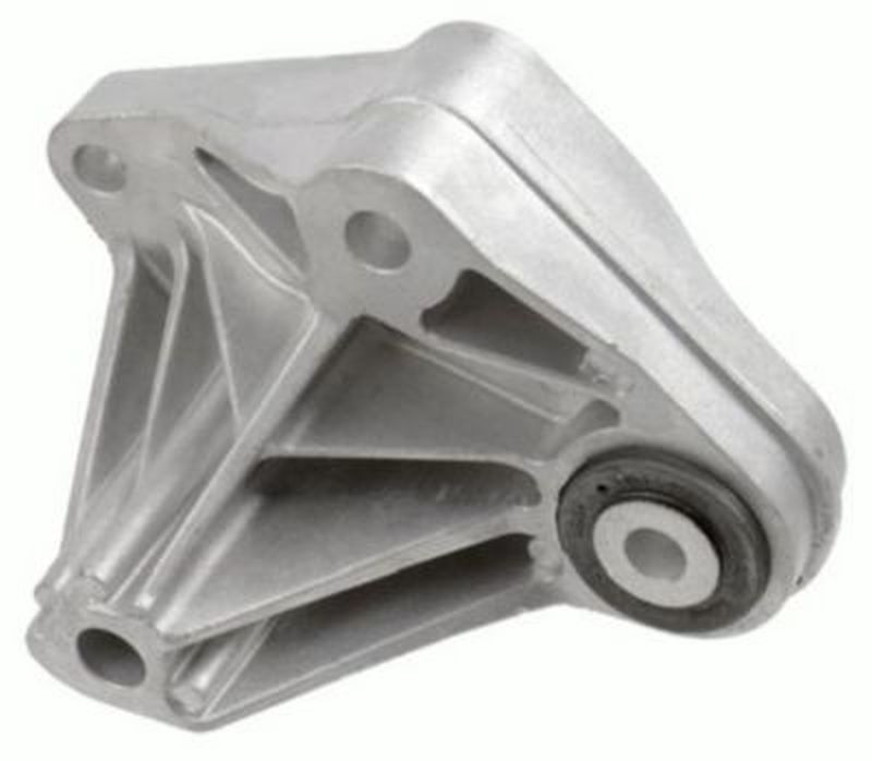 Lemforder Mounting Manual Transmission For Ford 3773401