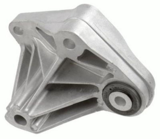 Lemforder Mounting Manual Transmission For Ford 3773401