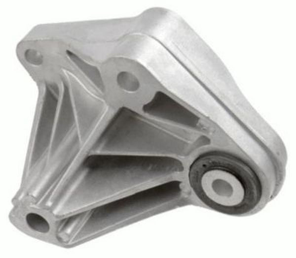 Lemforder Mounting Manual Transmission For Ford 3773401