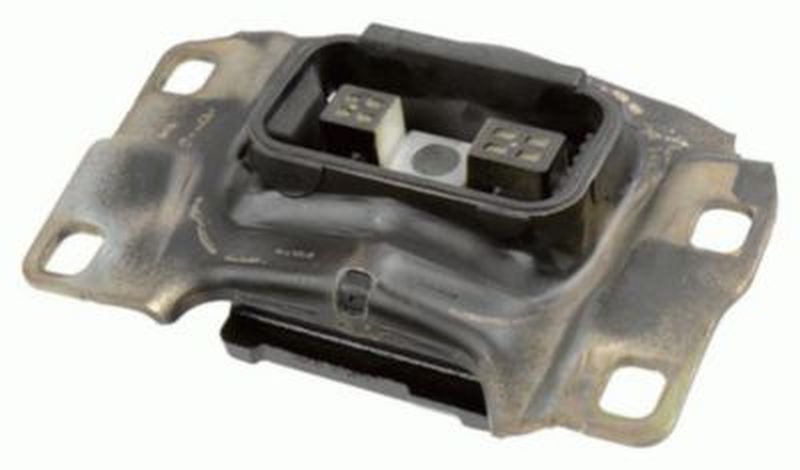 Lemforder Mounting Transfer Case For Ford 3773501