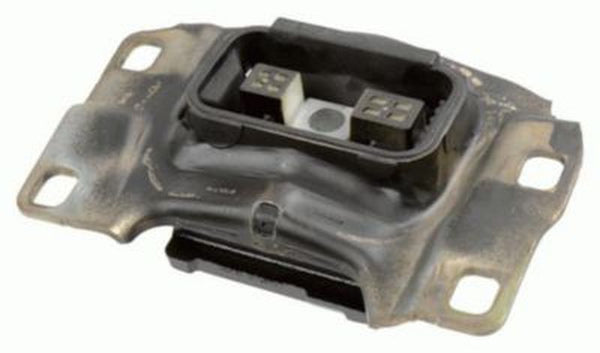 Lemforder Mounting Transfer Case For Ford 3773501