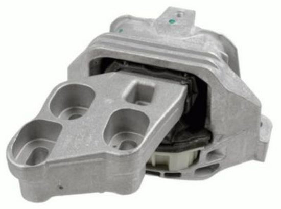 Lemforder Mounting Transfer Case 3773601