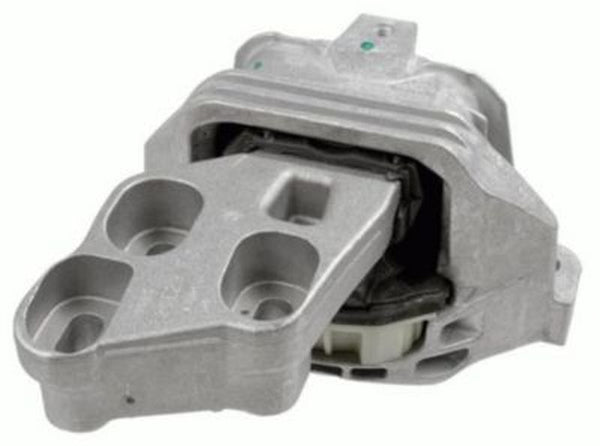 Lemforder Mounting Transfer Case 3773601