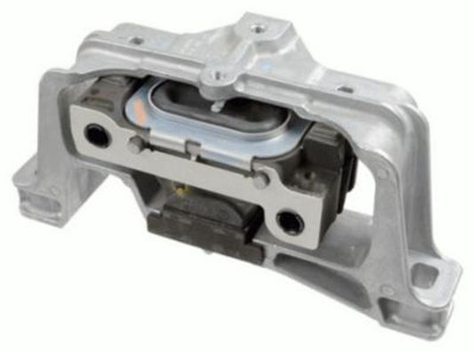 Lemforder Mounting Engine 3773801 For Mercedes