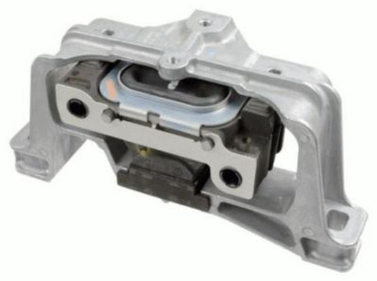 Lemforder Mounting Engine 3773801 For Mercedes