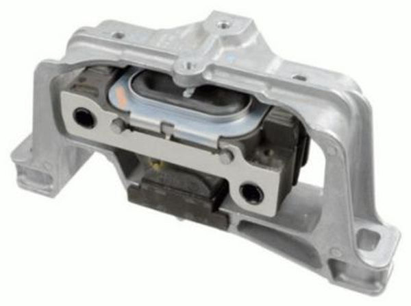 Lemforder Mounting Engine 3773801 For Mercedes