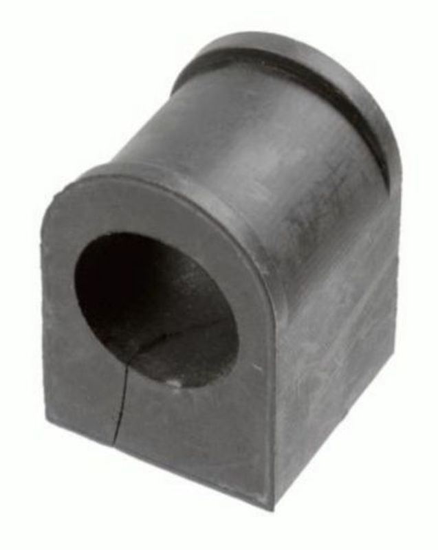 LEMFÖRDER Stabiliser bar Mounting Left/Right/inner for Mercedes 3774101