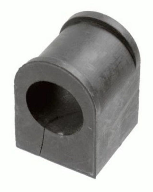 LEMFÖRDER Stabiliser bar Mounting Left/Right/inner for Mercedes 3774101
