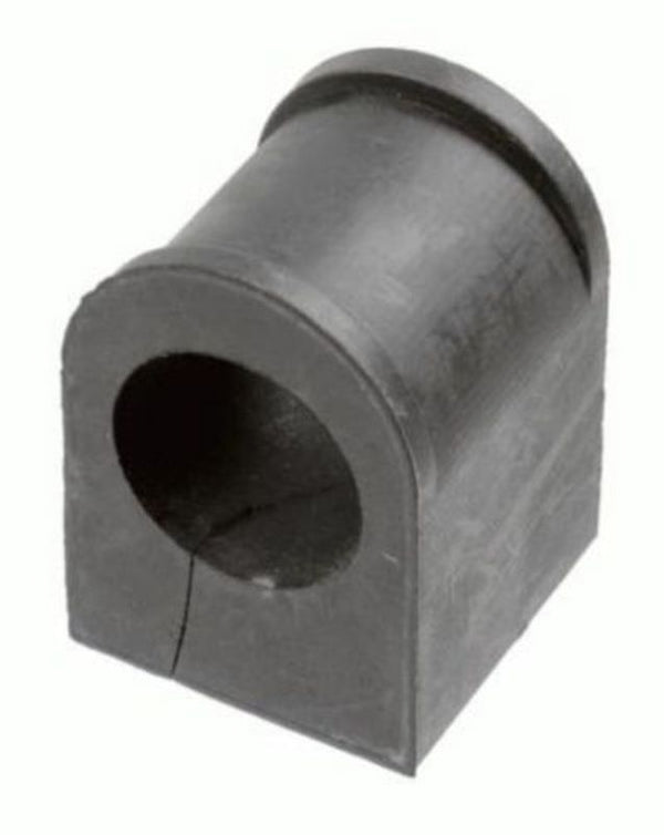 LEMFÖRDER Stabiliser bar Mounting Left/Right/inner for Mercedes 3774101