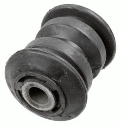 LEMFÖRDER Control arm Mount for Mercedes 3774201