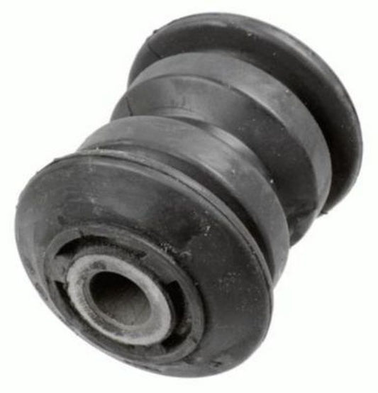 LEMFÖRDER Control arm Mount for Mercedes 3774201