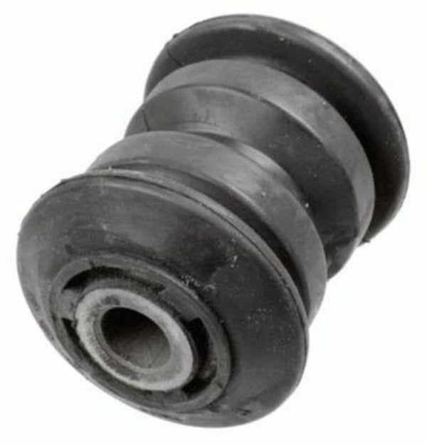 LEMFÖRDER Control arm Mount for Mercedes 3774201