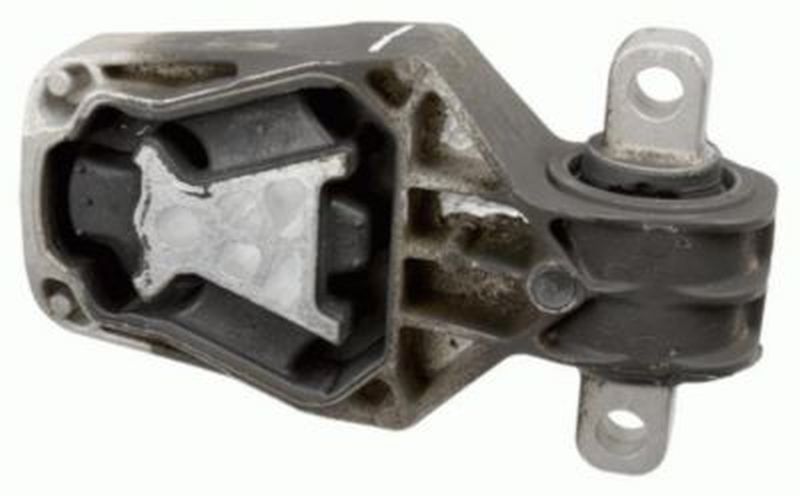 Lemforder Mounting Engine 3774501 For Mercedes
