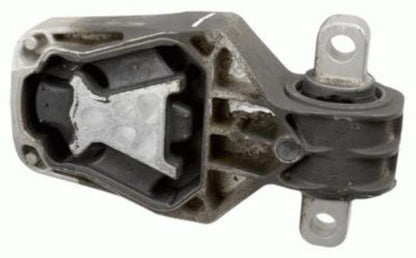 Lemforder Mounting Engine 3774501 For Mercedes