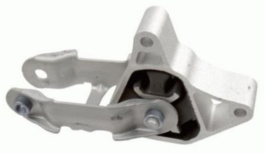 Lemforder Mounting Engine 3774601 For Mercedes