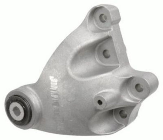 Lemforder Mounting Engine 3774701 For Mercedes