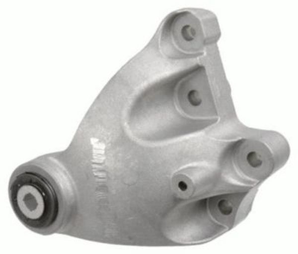 Lemforder Mounting Engine 3774701 For Mercedes
