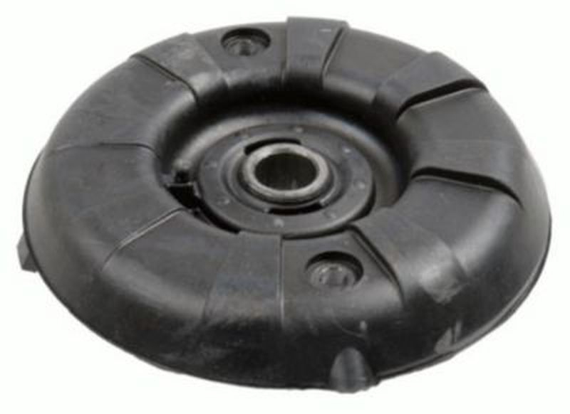 LEMFÖRDER Strut Mount Left/Right for Citroen/Peugeot 3775501