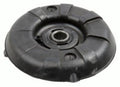 LEMFÖRDER Strut Mount Left/Right for Citroen/Peugeot 3775501