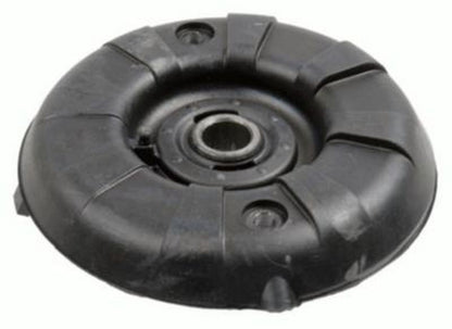 LEMFÖRDER Strut Mount Left/Right for Citroen/Peugeot 3775501