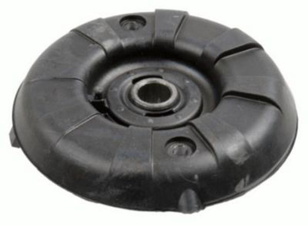LEMFÖRDER Strut Mount Left/Right for Citroen/Peugeot 3775501