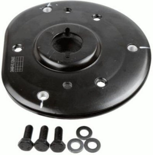 LEMFÖRDER Strut Mount Left/Right for Ford 3776601