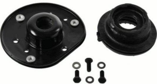 LEMFÖRDER Strut Mount Repair Kit Left/Right for Ford 3776701