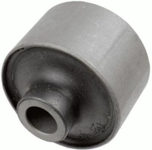 LEMFÖRDER Control arm Mount Rear/Left/Right for Ford 3777001