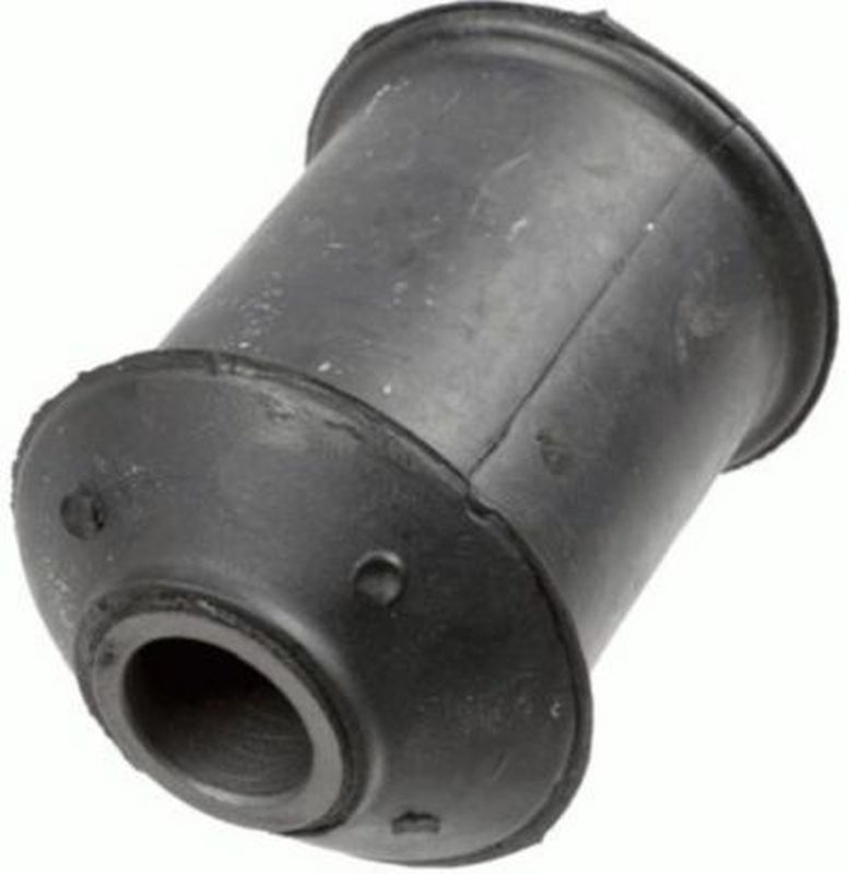 LEMFÖRDER Control arm Mount Front/Left/Right for Ford 3777101