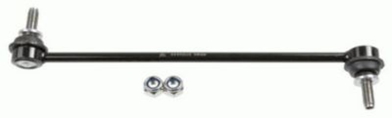 LEMFÖRDER Stabiliser Link Bar Left/Right for Mazda 3779201