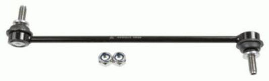LEMFÖRDER Stabiliser Link Bar Left/Right for Mazda 3779201