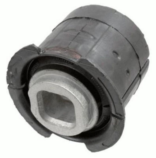 LEMFÖRDER Axle cross member Bush Front/Left/Right for BMW 3779801