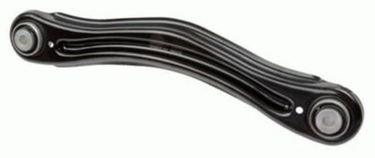 LEMFÖRDER Wheel suspension Rod/Strut Left/Upper for Mercedes 3780301
