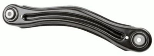 LEMFÖRDER Wheel suspension Rod/Strut Right/Upper for Mercedes 3780401
