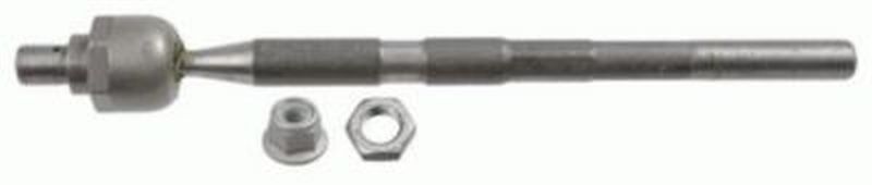 LEMFÖRDER Inner Tie Rod Left/Right for Vauxhall/Opel 3780801